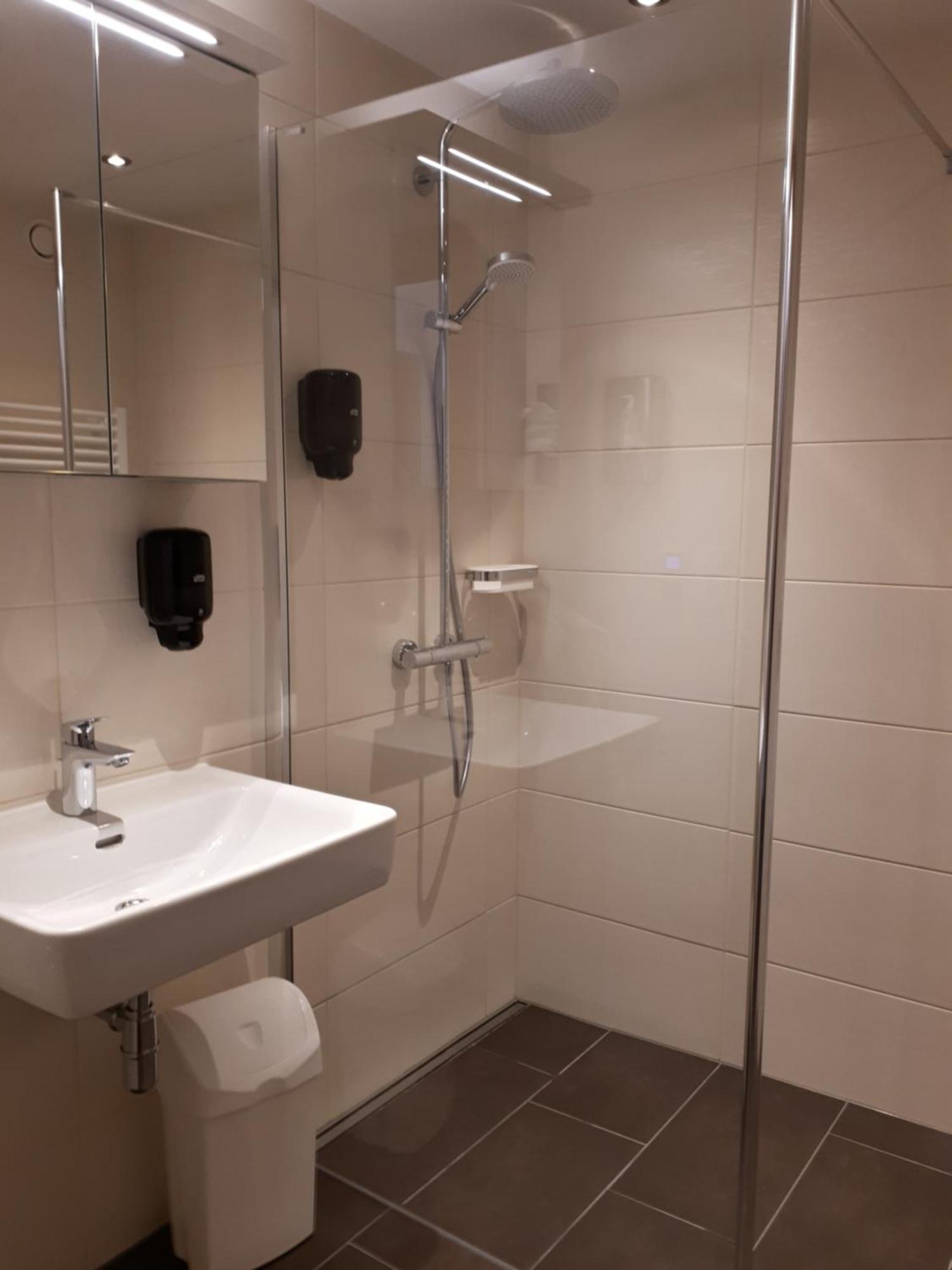 Apartment Sonnwend Reith im Alpbachtal Quarto foto