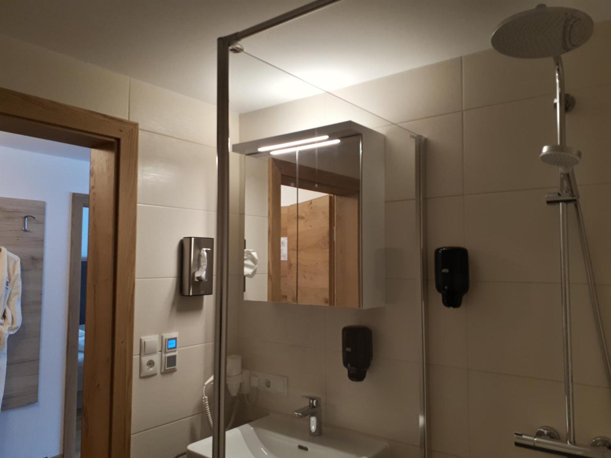Apartment Sonnwend Reith im Alpbachtal Quarto foto