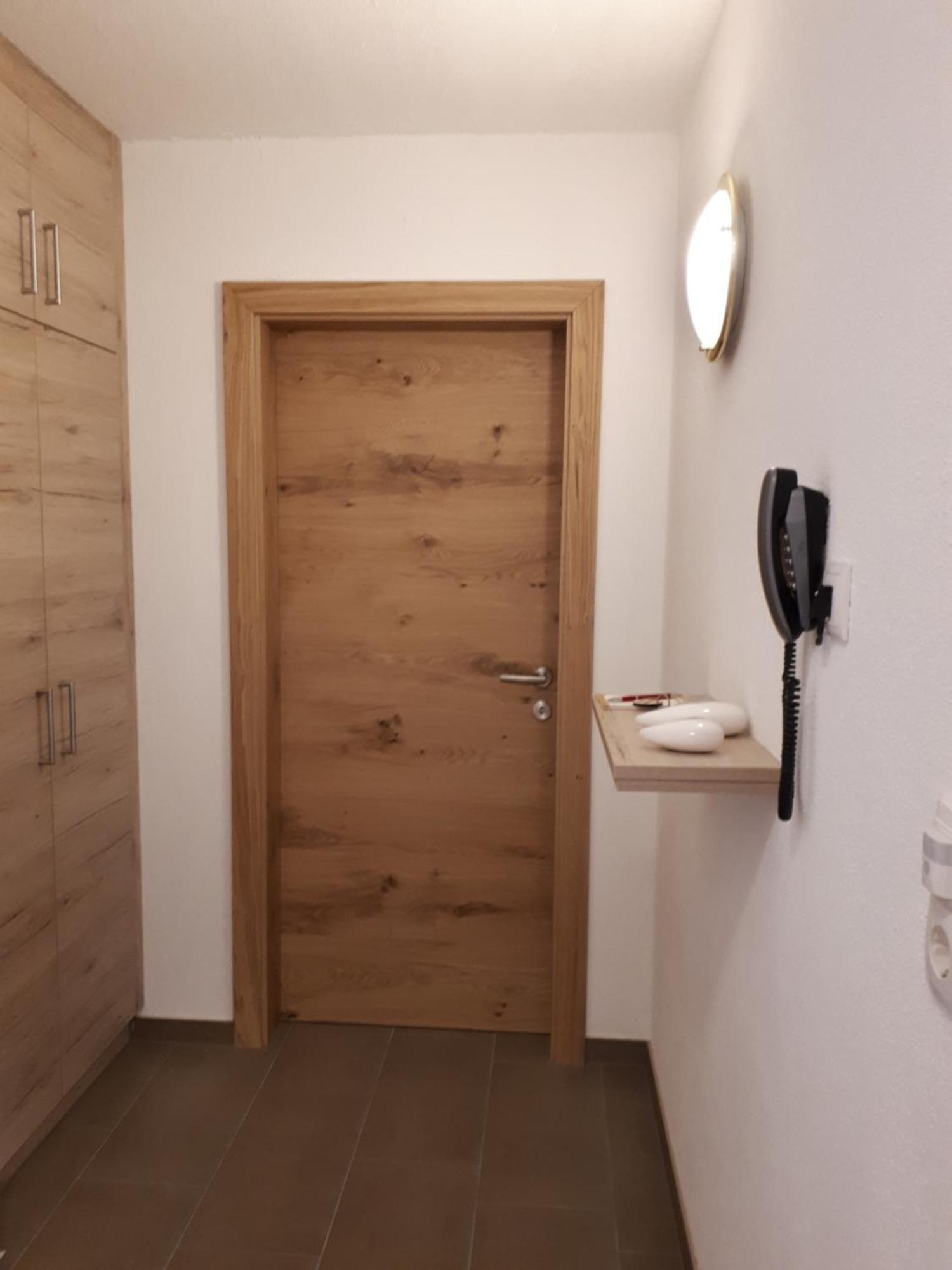 Apartment Sonnwend Reith im Alpbachtal Quarto foto
